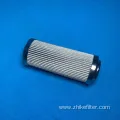 10 inch 04 stainless steel filter screen